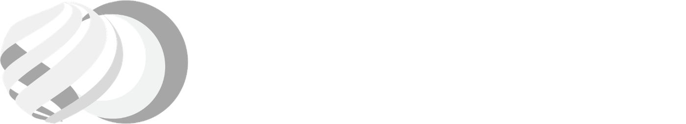 TECH MEDIA CORPORATION CO., LTD.